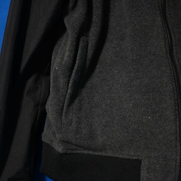 MSX Michael Strahan Reversible Jacket - Picture 9 of 10